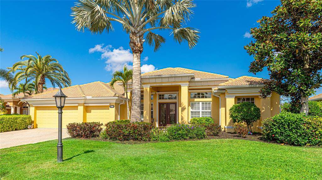 7081 Grassland Court - Photo 1