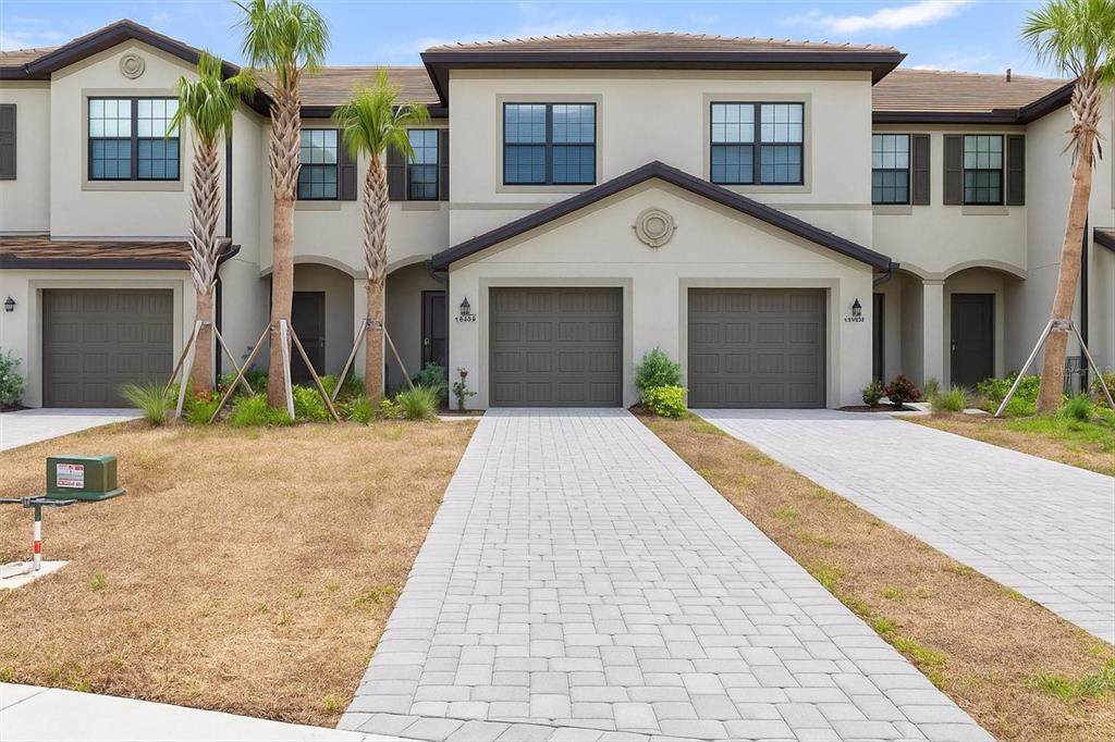 14835 Lyla Terrace - Photo 1