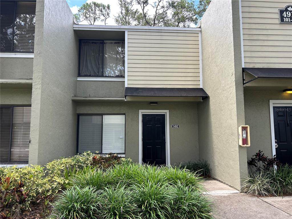 4912 25TH Street - Photo 1