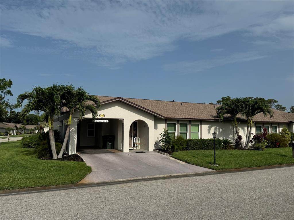 3752 Collins Street - Photo 1