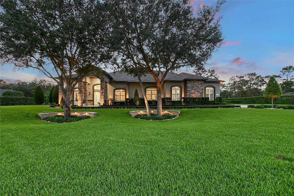 22343 Panther Loop - Photo 1