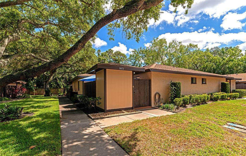 8472 60TH Street - Photo 1