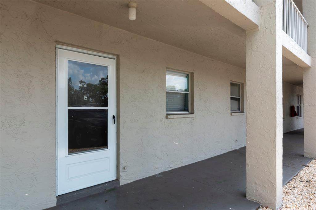 3072 Lake Bayshore Drive - Photo 1