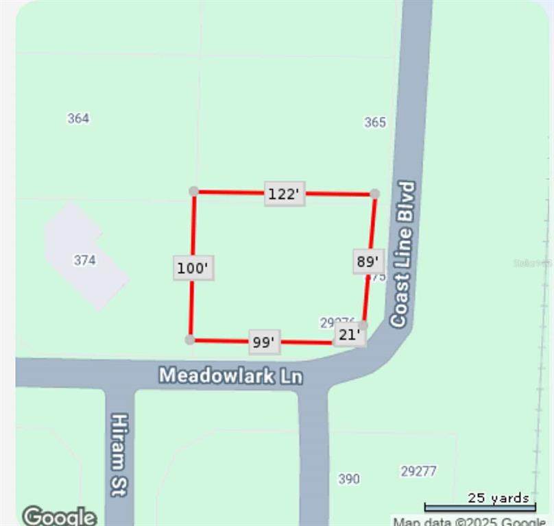 29276 Meadowlark Lane - Photo 1