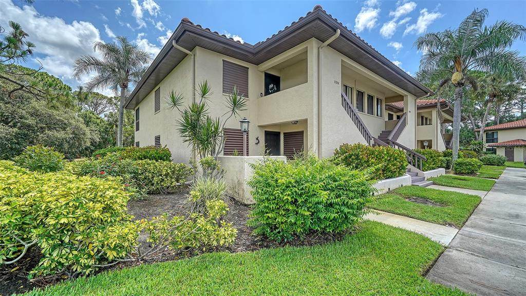 5255 Lake Village Drive - Photo 1
