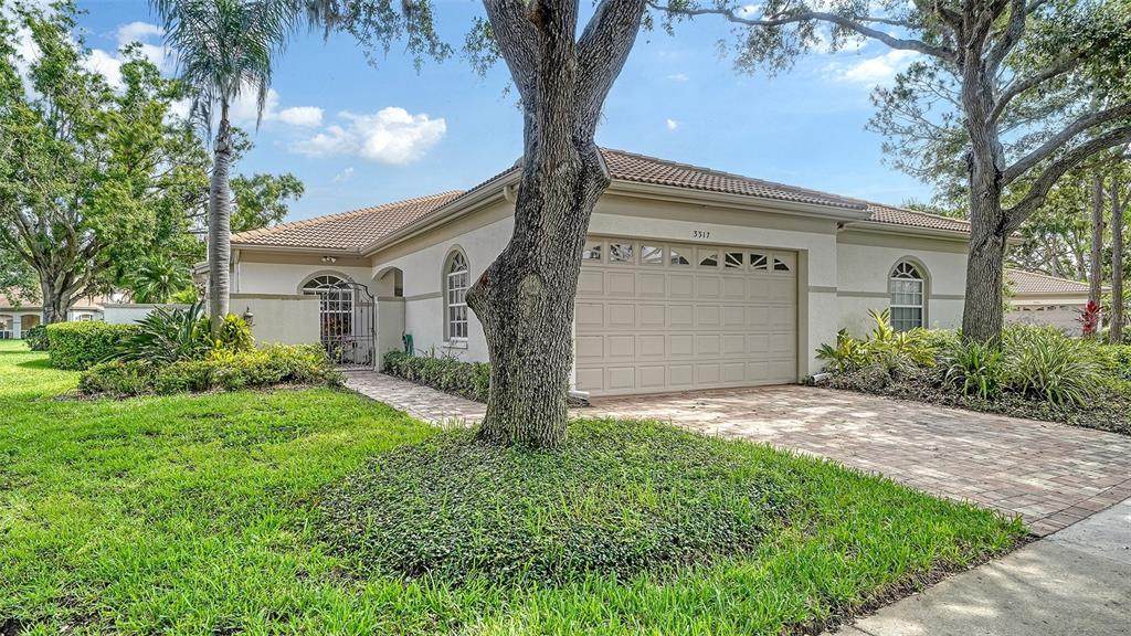 3317 Highlands Bridge Road - Photo 1