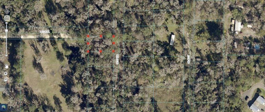  41ST Terrace - Photo 1