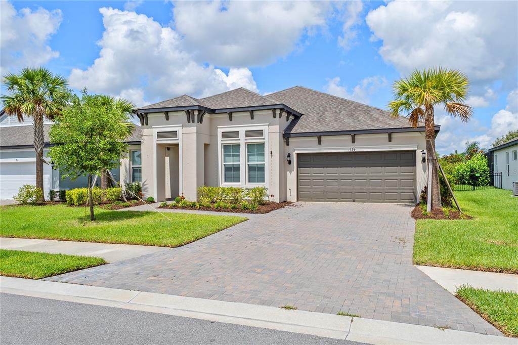 926 Fernleaf Run - Photo 1