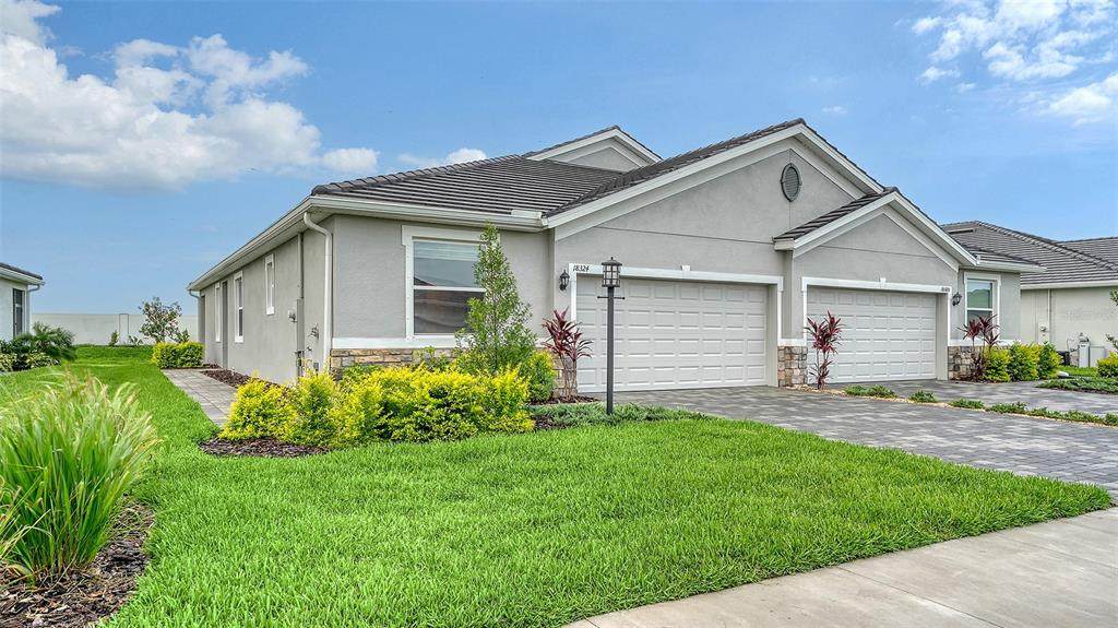 18324 Cropside Trail - Photo 1