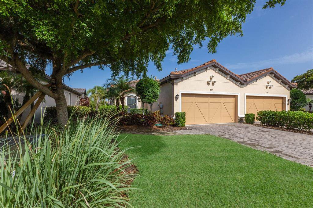 8291 Varenna Drive - Photo 1