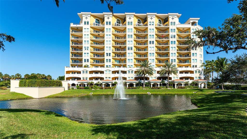 501 Haben Boulevard - Photo 1