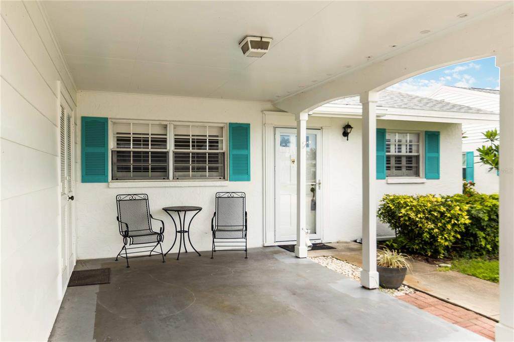 9412 Concord Circle - Photo 1