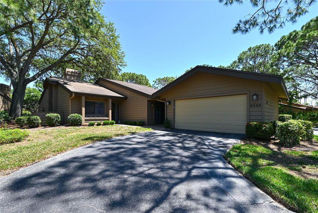 4555 Chandlers Forde - Photo 1