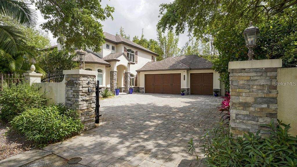 1725 Bonita Court - Photo 1