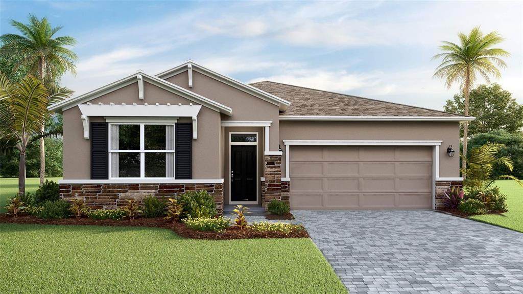 18228 Beach Ranch Terrace - Photo 1