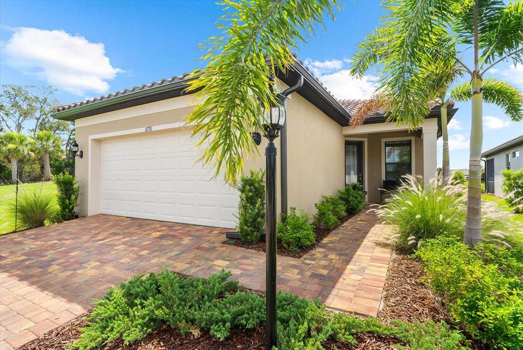 6791 Alstead Circle - Photo 1