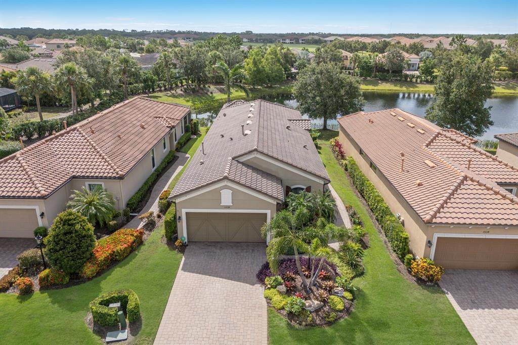 13338 Torresina Terrace - Photo 1