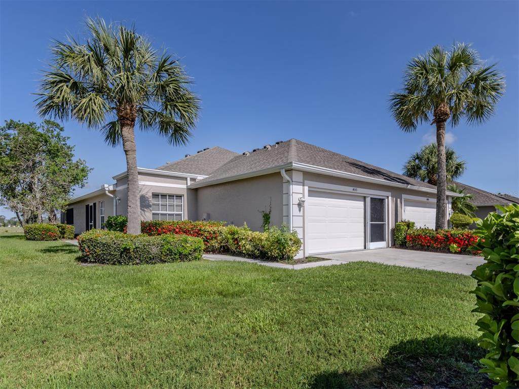 4153 Fairway Drive - Photo 1