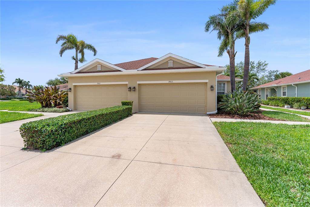 7403 Hamilton Road - Photo 1