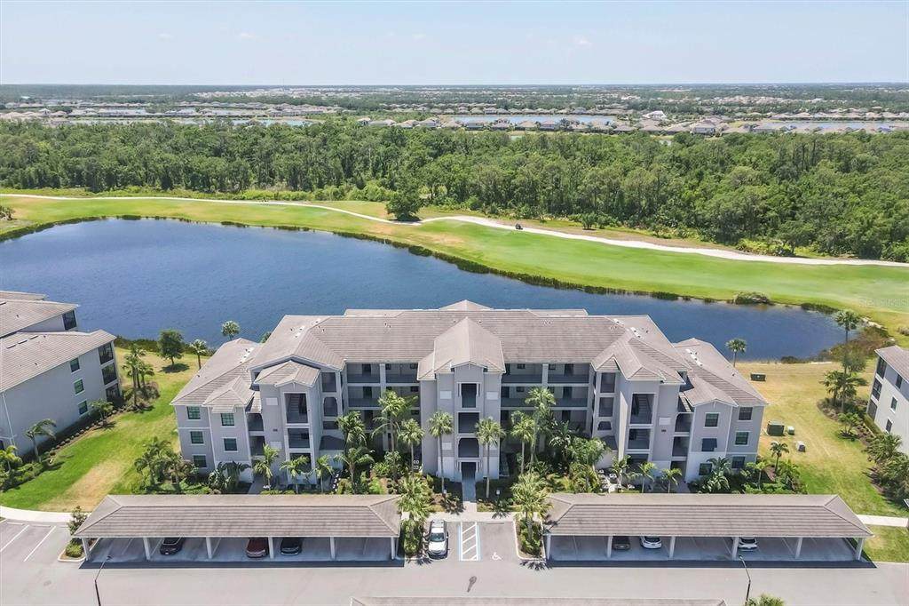 17520 Gawthrop Drive - Photo 1