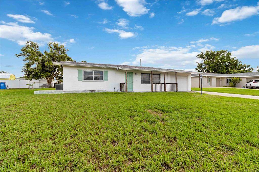 417 Glen Oak Road - Photo 1