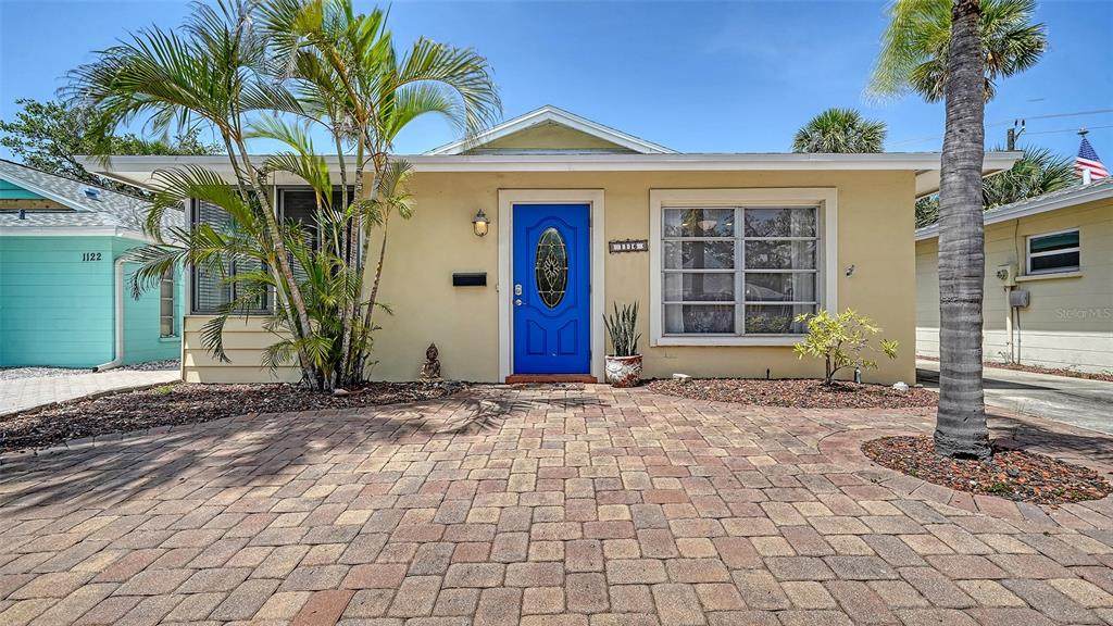 1116 Moonmist Court - Photo 1