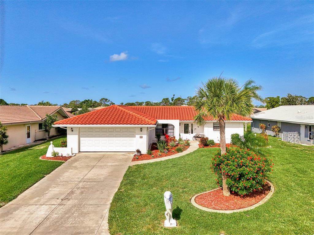 74 Windsor Drive - Photo 1