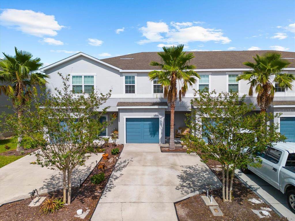 4644 Vignette Way - Photo 1