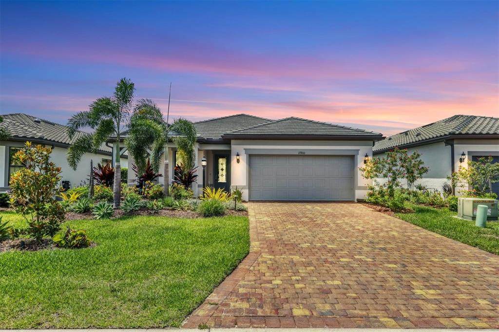 17910 Waterville Place - Photo 1