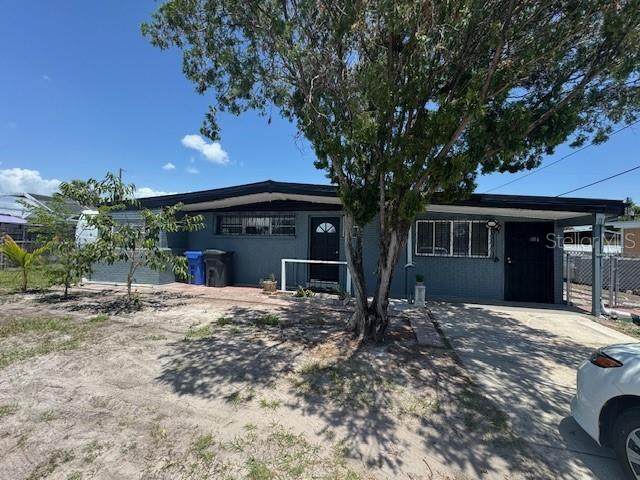 1506 78TH Street - Photo 1