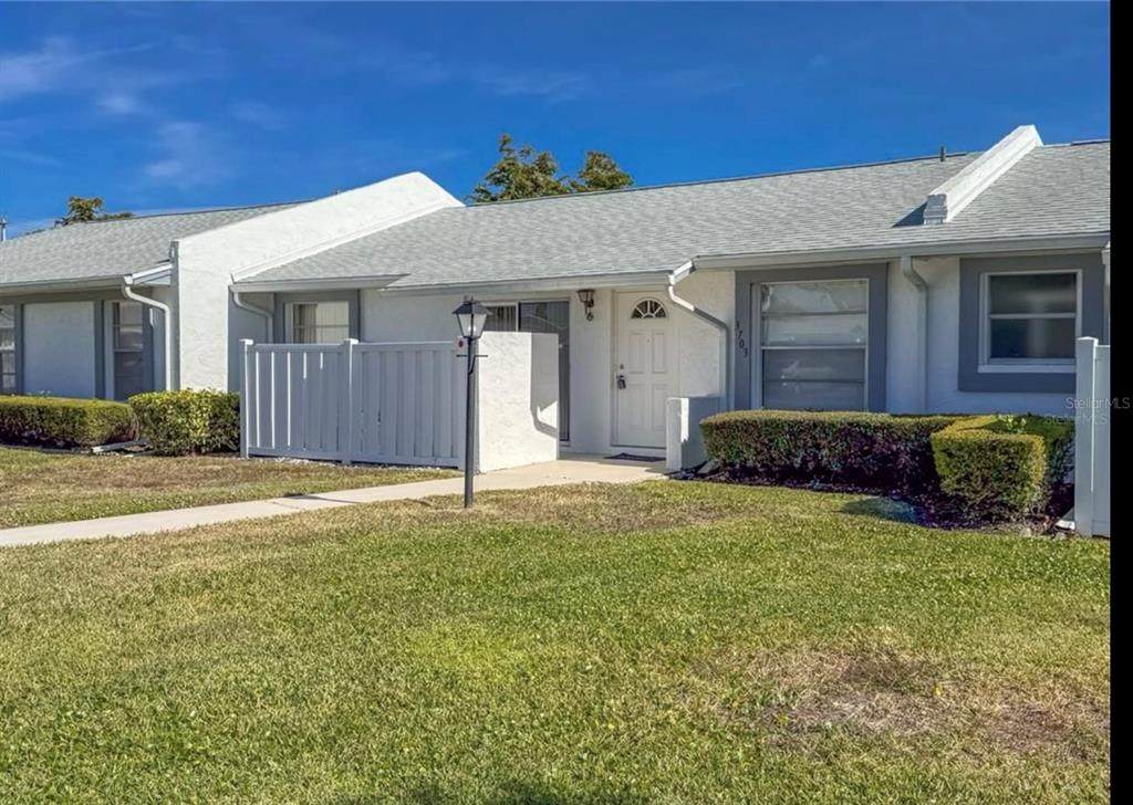 3703 39TH STREET W - Photo 1