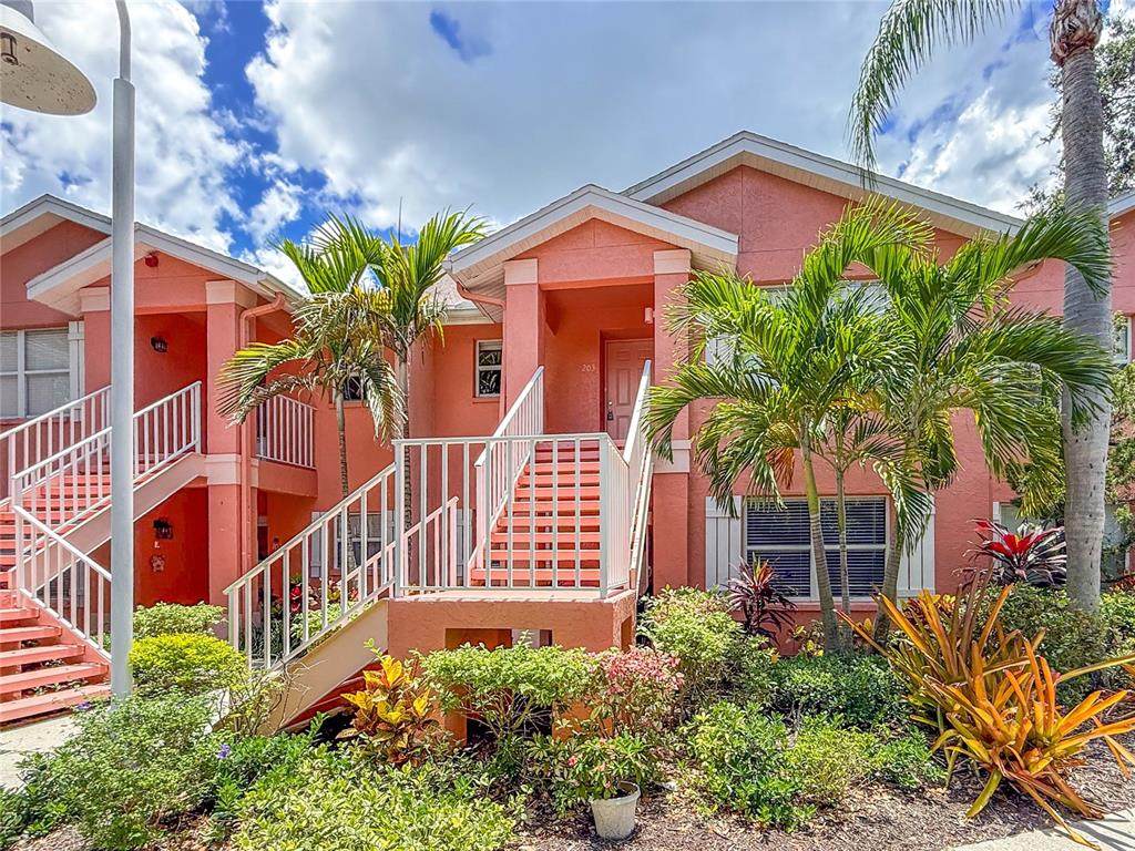 5500 Longwood Run Boulevard - Photo 1