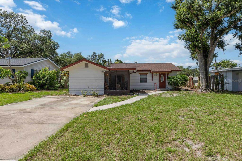 2558 Hawthorne Street - Photo 1