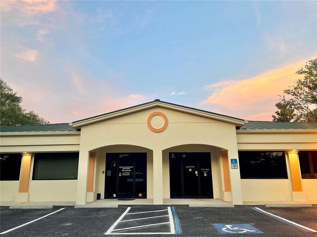 72 Sarasota Center Boulevard - Photo 1