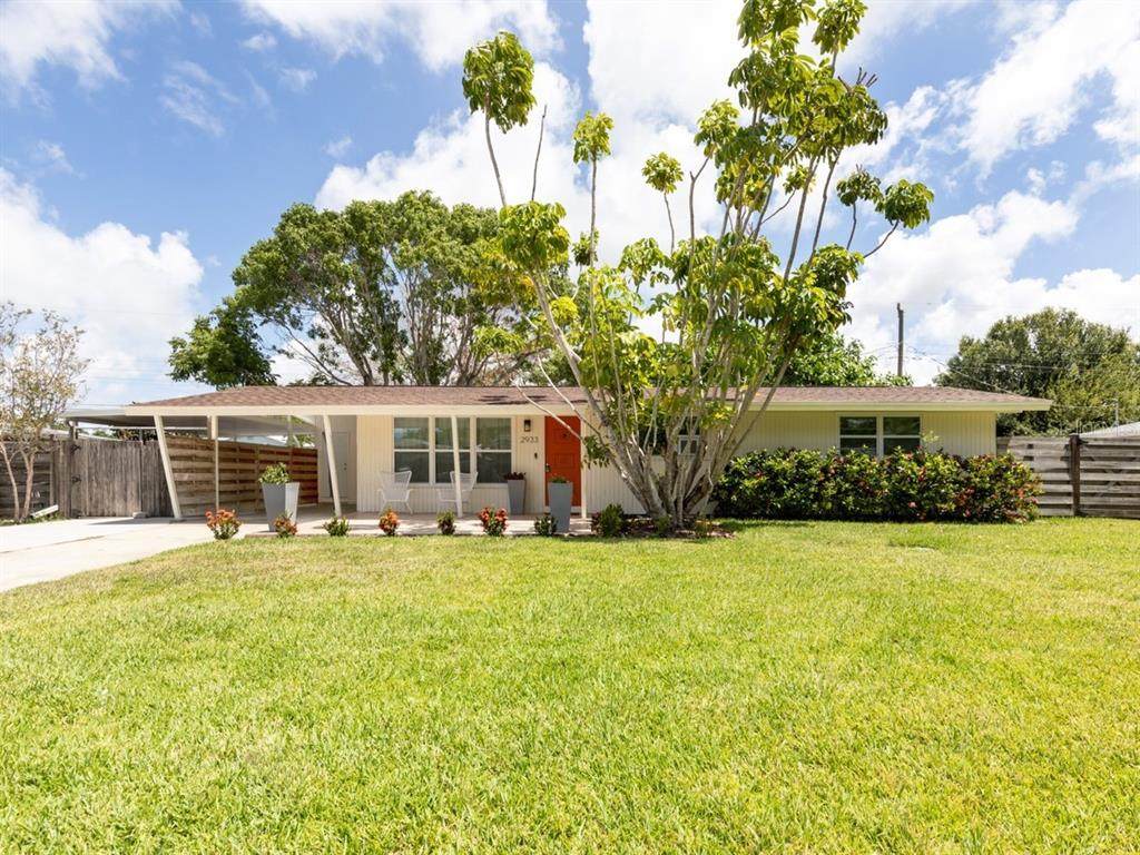 2933 Michigan Street - Photo 1