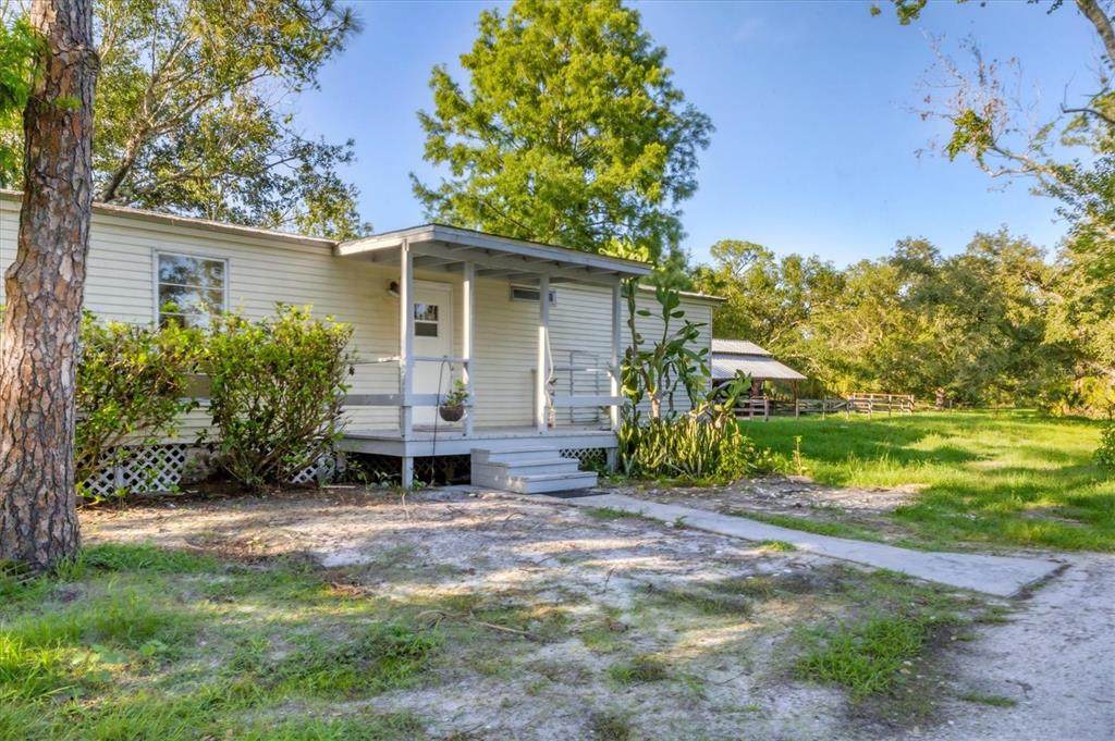 12711 River Road - Photo 1