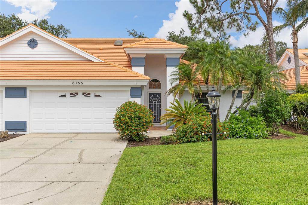 6755 Approach Road - Photo 1