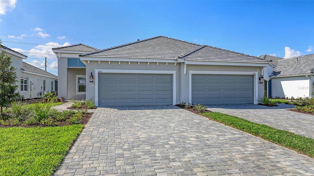 2321 Blue Mahoe Lane - Photo 1