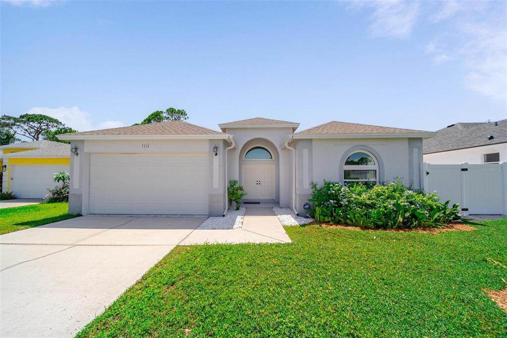 5410 Matthew Court - Photo 1