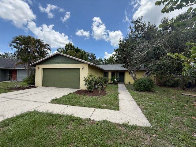 5032 81ST AVENUE Terrace - Photo 1