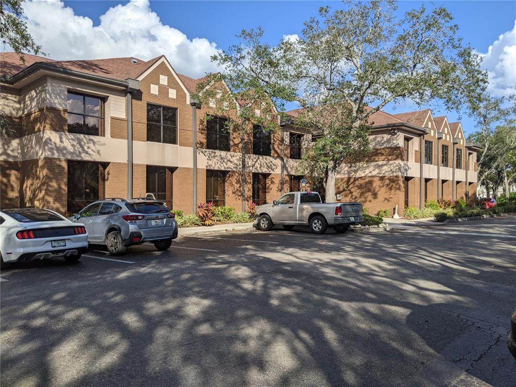 3643 Cortez Road - Photo 1