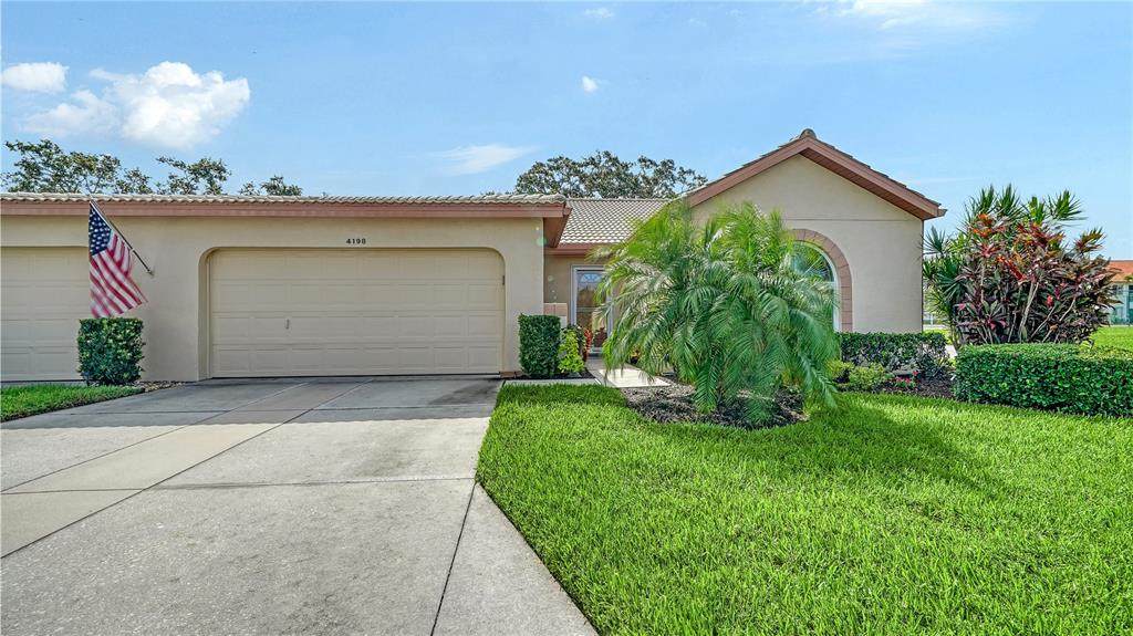 4198 Vallarta Court - Photo 1