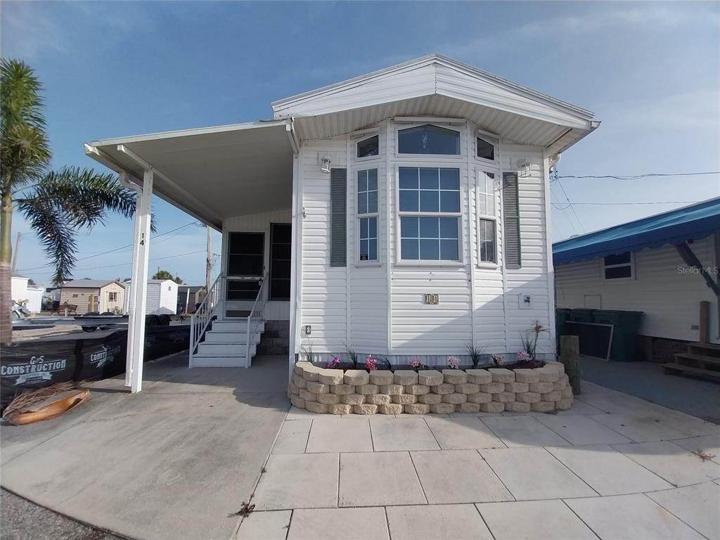 14 Basin Street - Photo 1