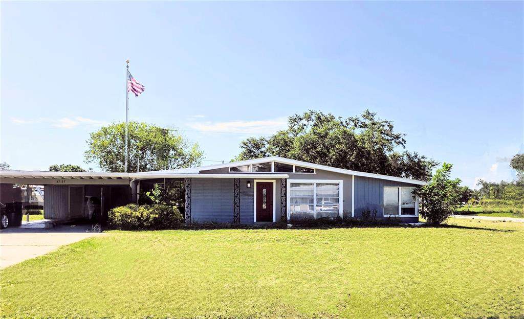 3727 Dover Drive - Photo 1