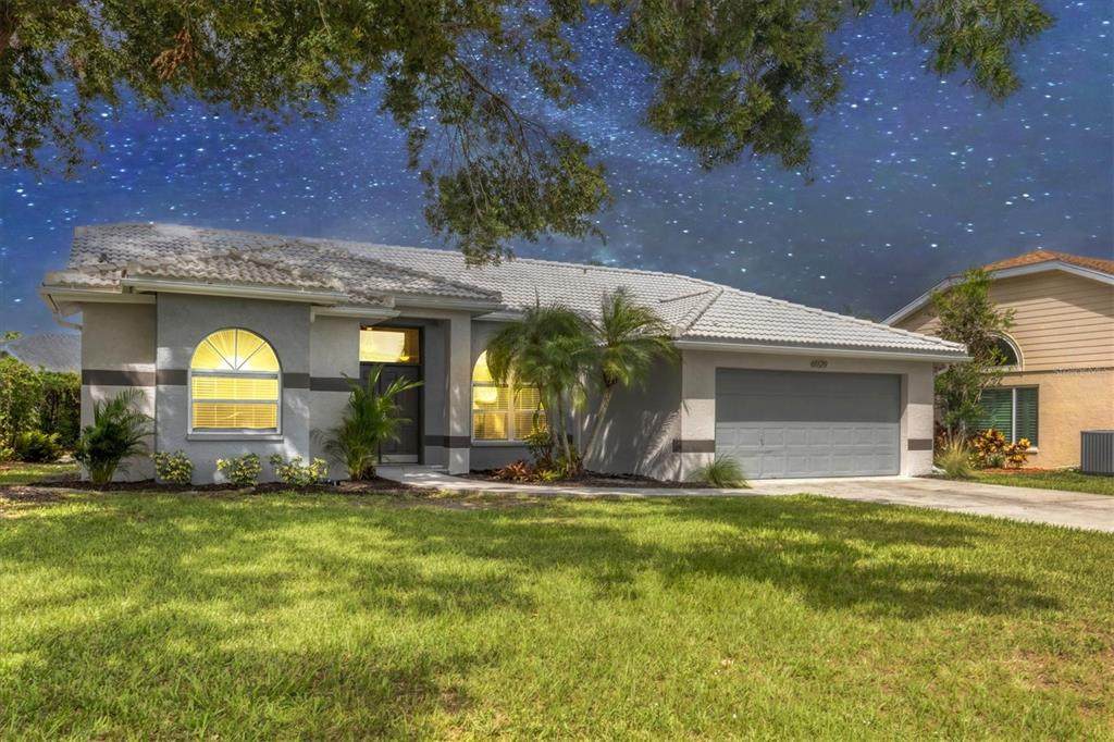 6929 Stetson Street Circle - Photo 1