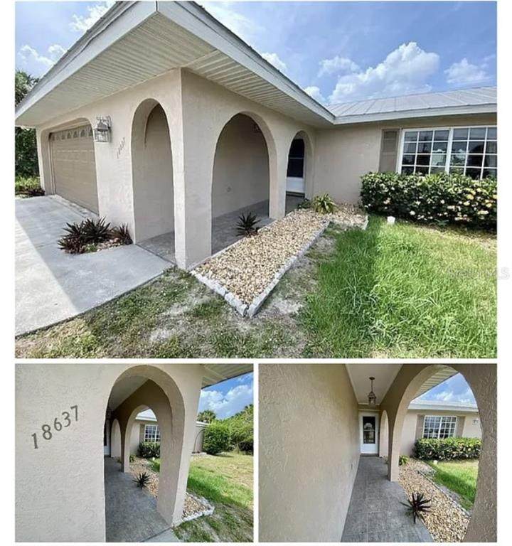 18637 Lake Worth Boulevard - Photo 1