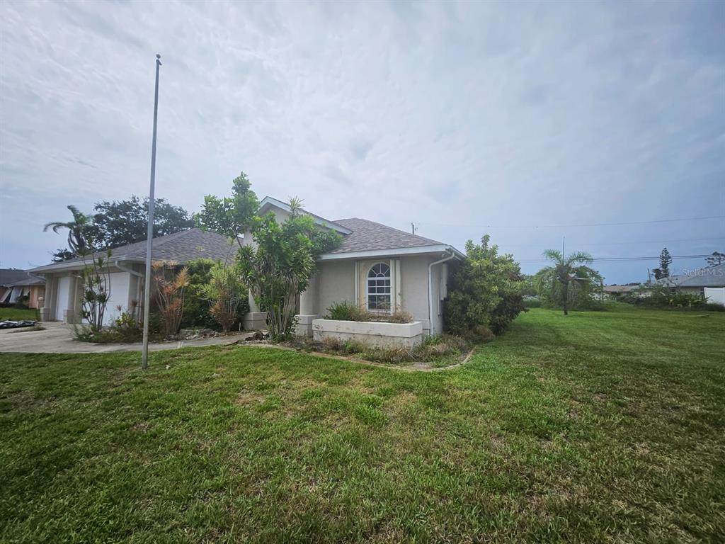 9926 Gulfstream Boulevard - Photo 1