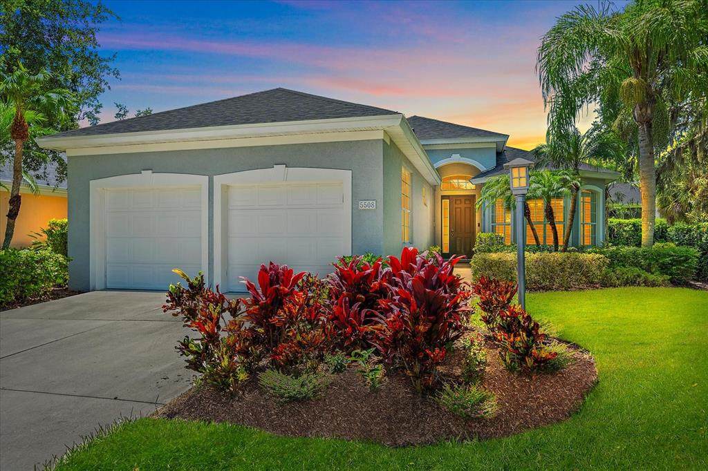 5508 Whitehead Street - Photo 1