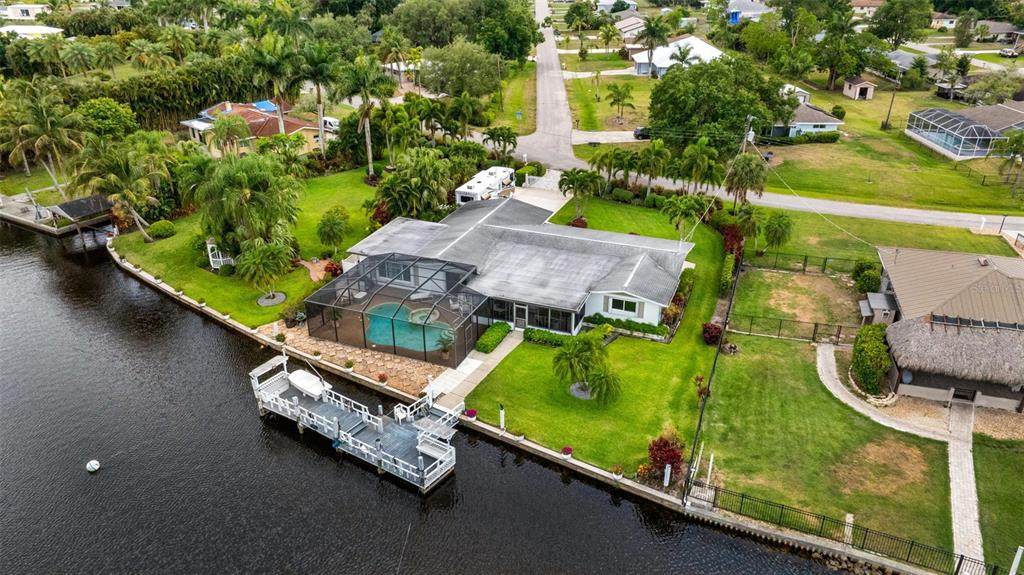 14544 Riverside Drive - Photo 1