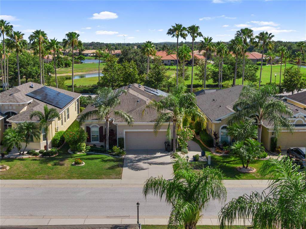 305 Siena Vista Place - Photo 1